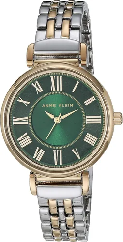 Miniatura 28 de Anne Klein - Reloj de pulsera para mujer
