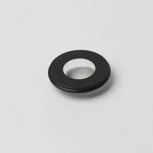 Miniatura 4 de Reparación de la pantalla de la lente de la cámara para Insta360 X3 Sport Action Camera Accesorios de pieza de repuesto
