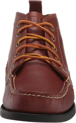 Miniatura 2 de Eastland Botas Seneca Chukka para hombre