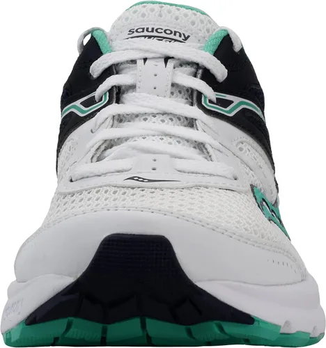 Miniatura 2 de Saucony Cohesion 11 - Tenis de correr para mujer