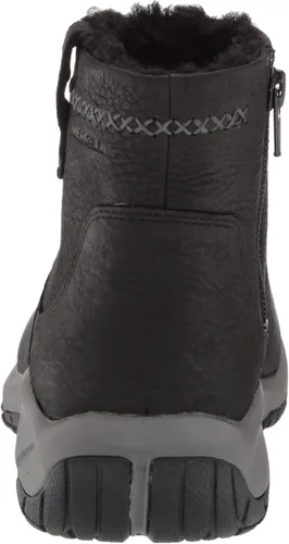 Miniatura 3 de Merrell Botas de nieve impermeables Encore 4 Bluff para mujer