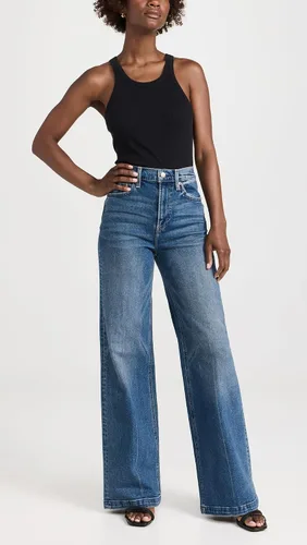 Miniatura 5 de Pistola Denim Vaqueros Lana Mujer