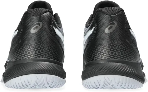 Miniatura 5 de ASICS Zapatillas deportivas Gel-Tactic 12 para hombre