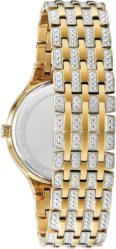 Miniatura 3 de Bulova Reloj para hombre