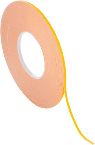 Miniatura 12 de Chartpak Cintas gráficas (CHABG6201M) (paquete de 2)