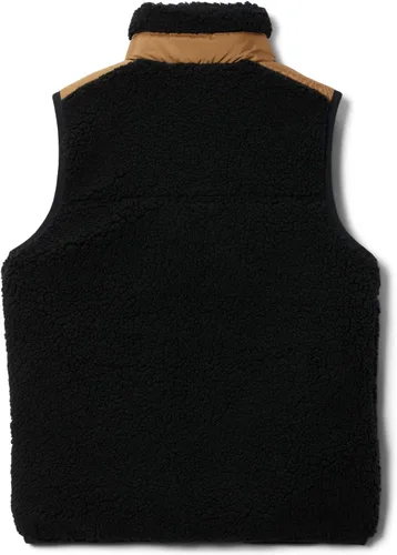 Miniatura 2 de Columbia Women's Archer Ridge Reversible Vest
