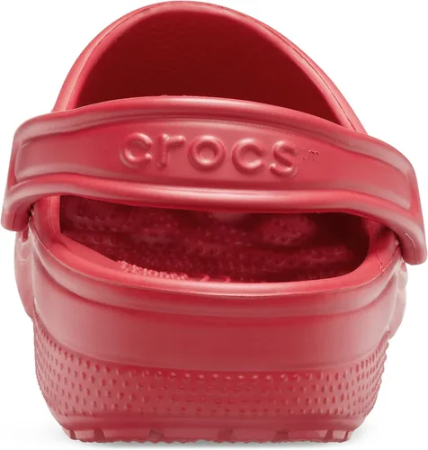 Miniatura 2 de Crocs Unisex-Adult Classic Clogs