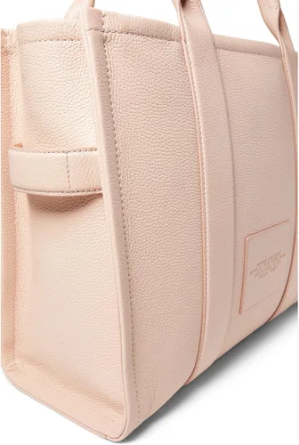 Miniatura 4 de Marc Jacobs Bolso tote de cuero para mujer