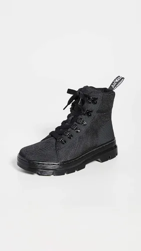 Miniatura 2 de Dr. Martens Combs W para mujer