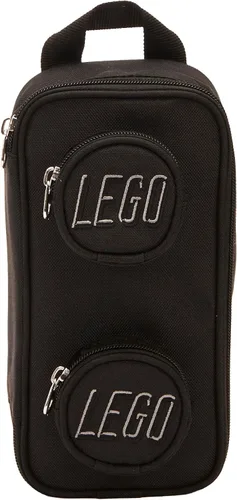 Miniatura 2 de Bolsa de Ladrillos LEGO