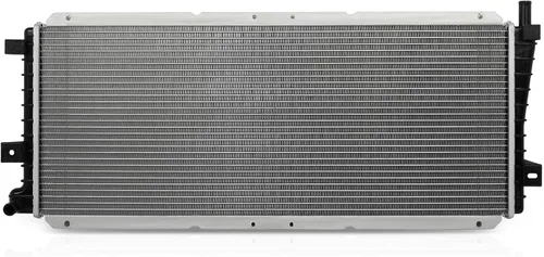 Miniatura 54 de SCITOO Radiador 2853 apto para 2006-2008 para Buick para Lucerna 2006-2011 para Cadillac para DTS