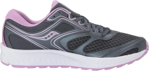 Miniatura 6 de Saucony VERSAFOAM Cohesion 12 - Tenis de correr para mujer para carretera