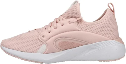 Miniatura 4 de PUMA Zapatos de correr Better Foam Adore para mujer