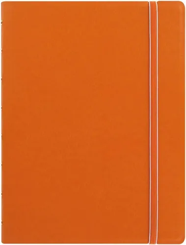 Miniatura 10 de Filofax - Cuaderno recargable, color aqua (B115012U)