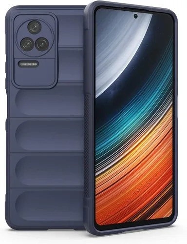 Miniatura 51 de Funda para Huawei Nova Y90 4G Caso,TPU Teléfono Móvil Funda Suave para Huawei Nova Y90 4G CTR-LX2 CTR-LX1 Funda Verde