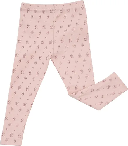 Miniatura 123 de AVAUMA Conjunto de pijama de algodón para bebés y niñas de 6 meses a 7 años