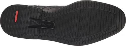 Miniatura 4 de Rockport Total Motion Dressport Chelsea Botas para hombre