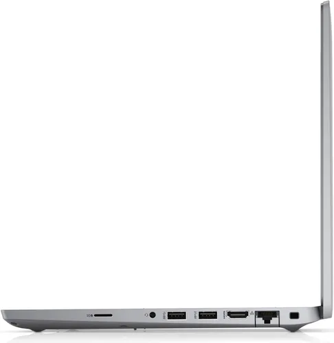 Miniatura 6 de Dell Latitude 5420 - Laptop empresarial, Windows 11 Pro, portátil FHD de 14 pulgadas (1920 x 1080), Core i5-1135G7, 8 GB de RAM, SSD de 256 GB, CAM