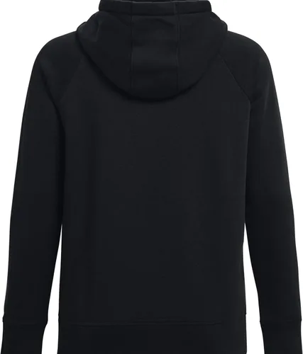 Miniatura 5 de Under Armour Sudadera con capucha Freedom Rival para mujer