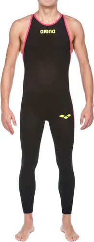 Miniatura 2 de arena Powerskin R-Evo+ Open Water cerrado espalda para hombre
