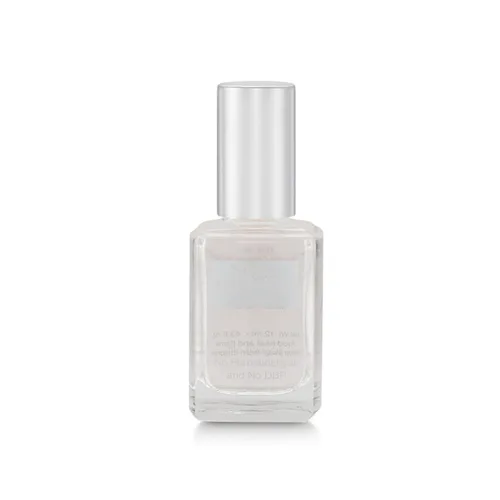 Miniatura 16 de Karma Naturals Aceite de cutícula de aguacate y lavanda – Tratamiento hidratante de uñas y cutículas con vitamina E – Suero fortalecedor y reparador