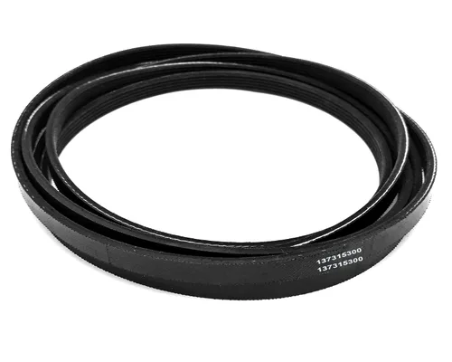 137315300 134719300 Correa de secadora compatible con Electrolux Frigidaire | para Whirlpool Maytag reemplaza a AP4368788 1482960 7134719300