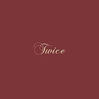 Twice - The 3rd Special Album [The Year of Yes] (A version) Music CD + Pre-Order Benefit + Photocards + Folded Poster + Photobook + Extra Photocards