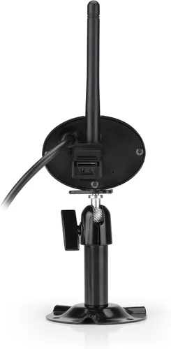 Miniatura 2 de ALC AWF61 SightHD 1080p Full HD Cámara Wi-Fi para exteriores