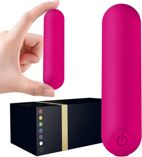Miniatura 9 de Mini masajeador eléctrico de mano para la espalda, impermeable, masajeador silencioso, masajeador portátil para espalda, cuello, hombros, cuerpo