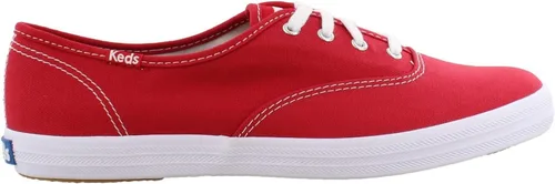 Miniatura 2 de Sperry Ao Woven - Tenis, color morado