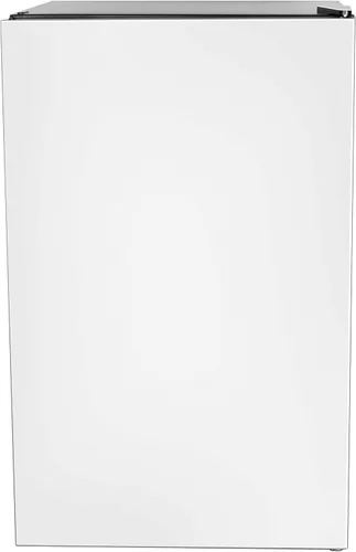 Miniatura 2 de Bull Outdoor Products Refrigerador contemporáneo – 4.5 pies cúbicos Refrigerador compacto de acero inoxidable para exteriores con puerta reversible