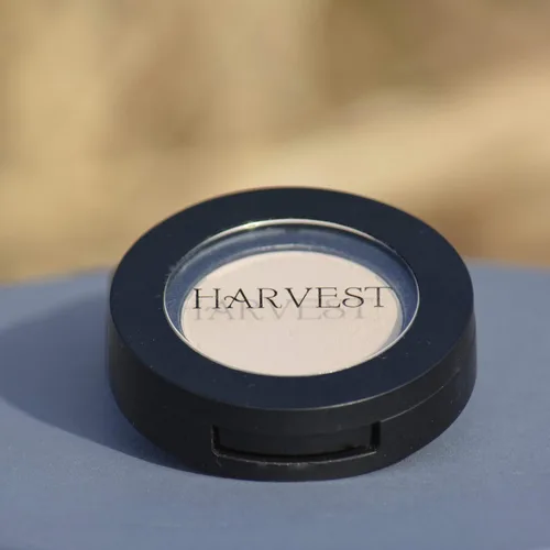 Miniatura 3 de Harvest Natural Beauty - Sombra de ojos orgánica - 100% natural y certificada orgánica - no tóxica, vegana y libre de crueldad (cachemira)