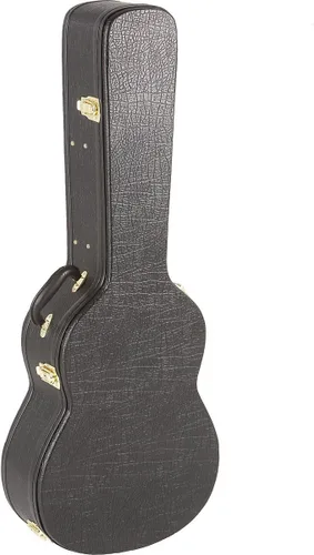 Miniatura 5 de Estuche para guitarra Yamaha