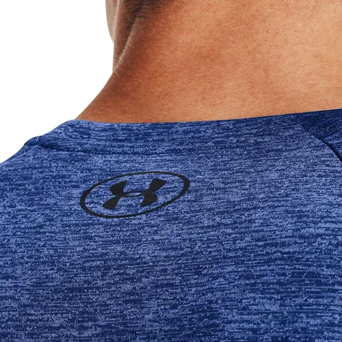 Miniatura 4 de Under Armour Tech 2.0 - Camiseta de manga corta para hombre