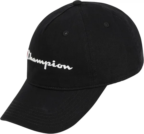 Miniatura 3 de Champion LIFE - Gorro clásico de sarga para hombre