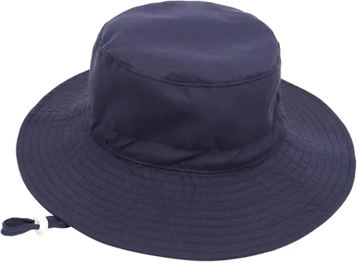 Miniatura 2 de EachEver Gorro de playa con protección solar UPF 50+ para bebés