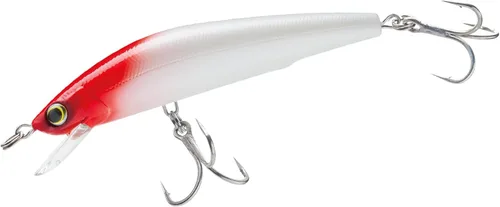 Miniatura 11 de Yo-Zuri Mag Minnow Floating Striper/Barra Saltwater Plug