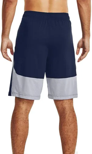 Miniatura 2 de Under Armour Raid 2.0 - Pantalones cortos de gimnasio para hombre