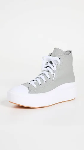 Miniatura 2 de Converse Chuck Taylor All Star High Platform CTAS para mujer