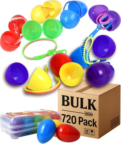 Miniatura 12 de UpBrands Juego de pulseras con cremallera de unicornio a granel, kit para fiesta de cumpleaños de unicornio, bolsas de golosinas y rellenos
