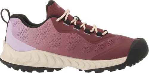 Miniatura 6 de KEEN Women's Nxis Speed Low Height Vented Hiking Shoes
