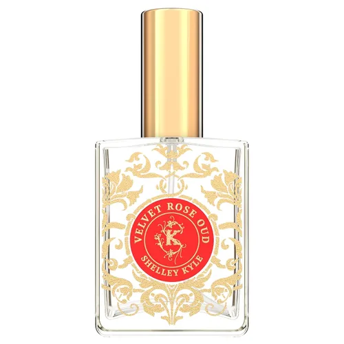 Miniatura 11 de Shelley Kyle Descubre fragancias exquisitas con perfume de mujer de tamaño de viaje. Descubre aromas encantadores y tease, además del perfume floral