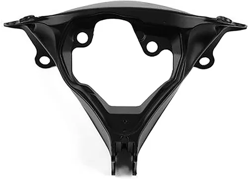 Miniatura 3 de XMT-MOTO Soporte de faro superior para SUZUKI GSXR 600/GSX-R750 2008 2009 2010