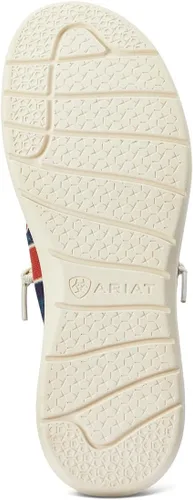Miniatura 7 de Ariat Hombres P27779_m_Foo