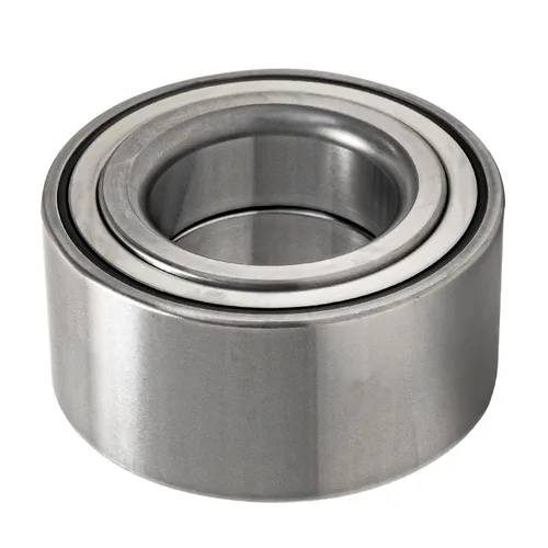 Miniatura 214 de Detroit Axle - Conjunto de cubo de rodamiento de rueda delantera para Nissan Altima 02-06 (3.5L V6)/Maxima 00-08, INFINITI I30 00-01/I35 02-04 5
