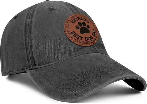 Miniatura 4 de Dog Dad Gifts for Men Dog Dad Hat