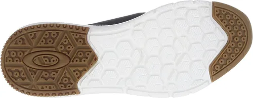 Miniatura 4 de Oakley Tenis secos para hombre