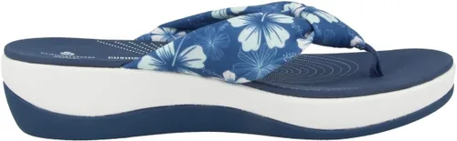Miniatura 227 de Clarks - Sandalias para mujer Arla Glison
