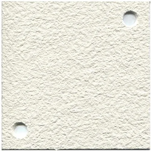 Almohadillas de filtro #1 compatibles con Buon Vino Super Jet 8.0 Micron, color blanco (paquete de 51), almohadillas de filtrado de 8 micras. Filtro