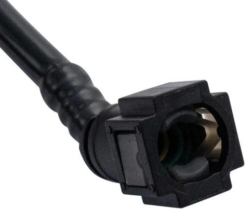Miniatura 7 de TRQ Conjunto del módulo de la bomba de combustible